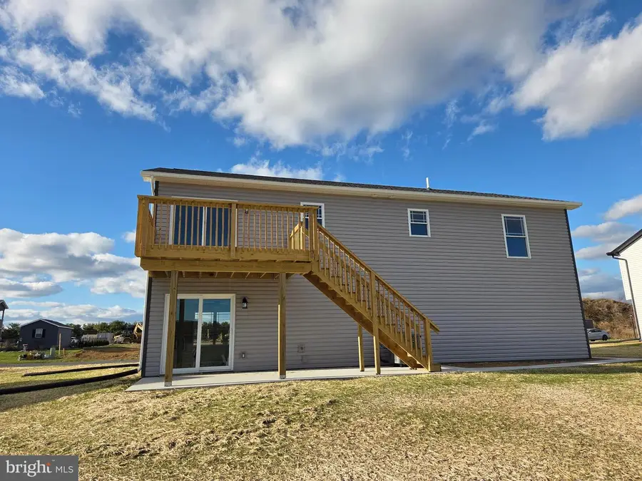 257 Grove Drive, Shippensburg, PA 17257 - Image #2