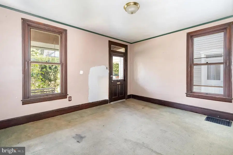 550 Nelson Street, Chambersburg, PA 17201 - Image #3