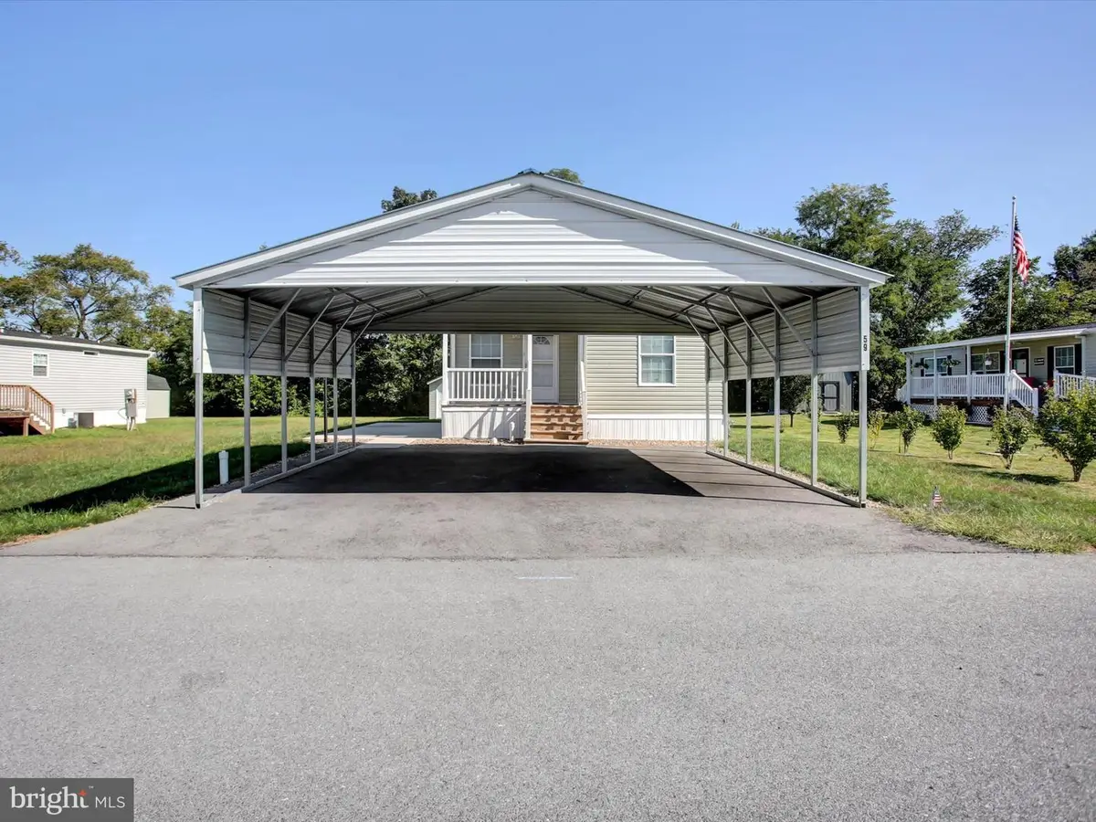 59 Maizefield Dr, Shippensburg, PA 17257 - Image #1