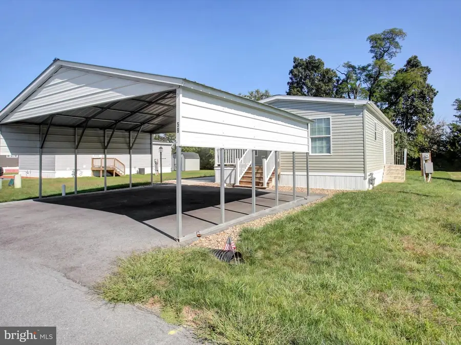 59 Maizefield Dr, Shippensburg, PA 17257 - Image #2