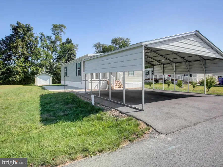 59 Maizefield Dr, Shippensburg, PA 17257 - Image #3