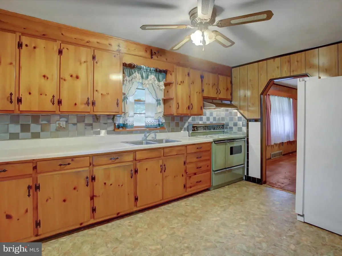 5500 Charlestown Road, Mercersburg, PA 17236 - Image #1