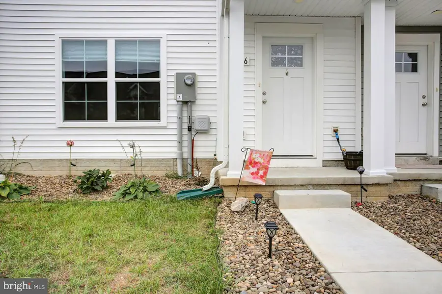 8796 Hillside Way, Waynesboro, PA 17268 - Image #3