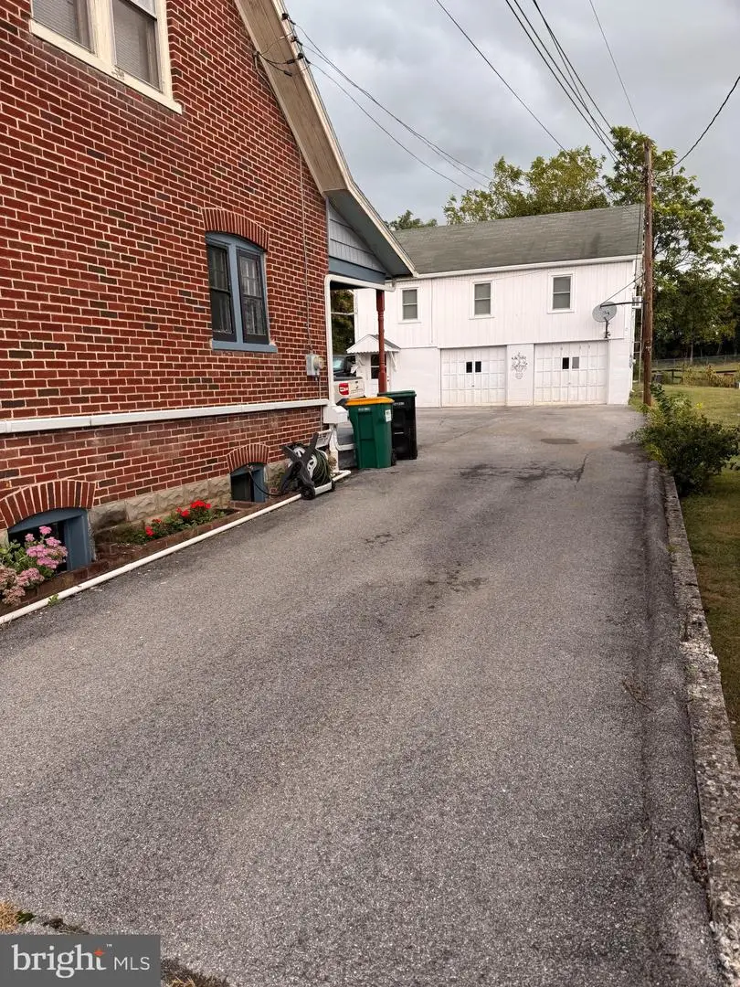 1631 E Buchanan Trail East E, Greencastle, PA 17225 - Image #3