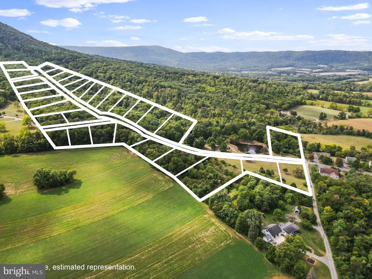 Deerwood Dr, Mercersburg, PA 17236 - Image #1