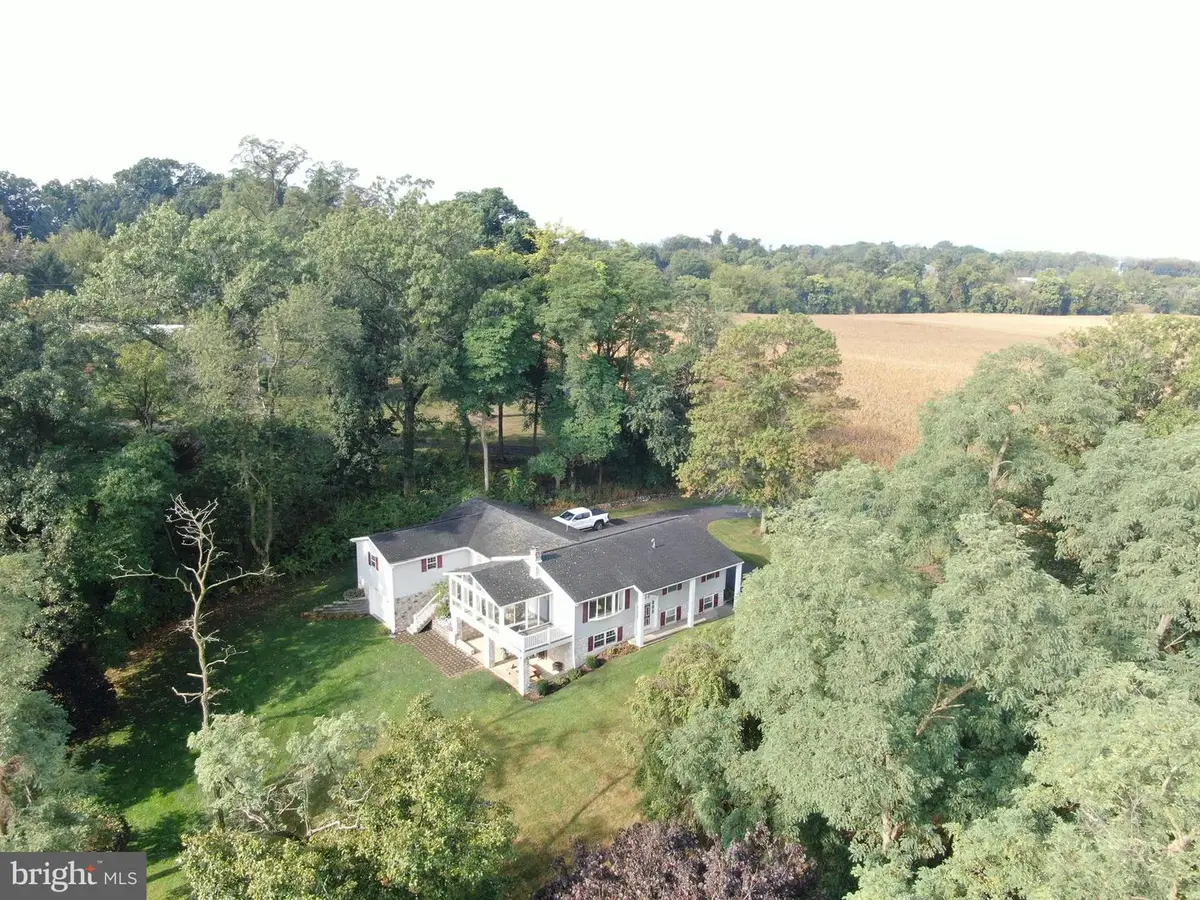 1910 Springview Drive, Chambersburg, PA 17202 - #1