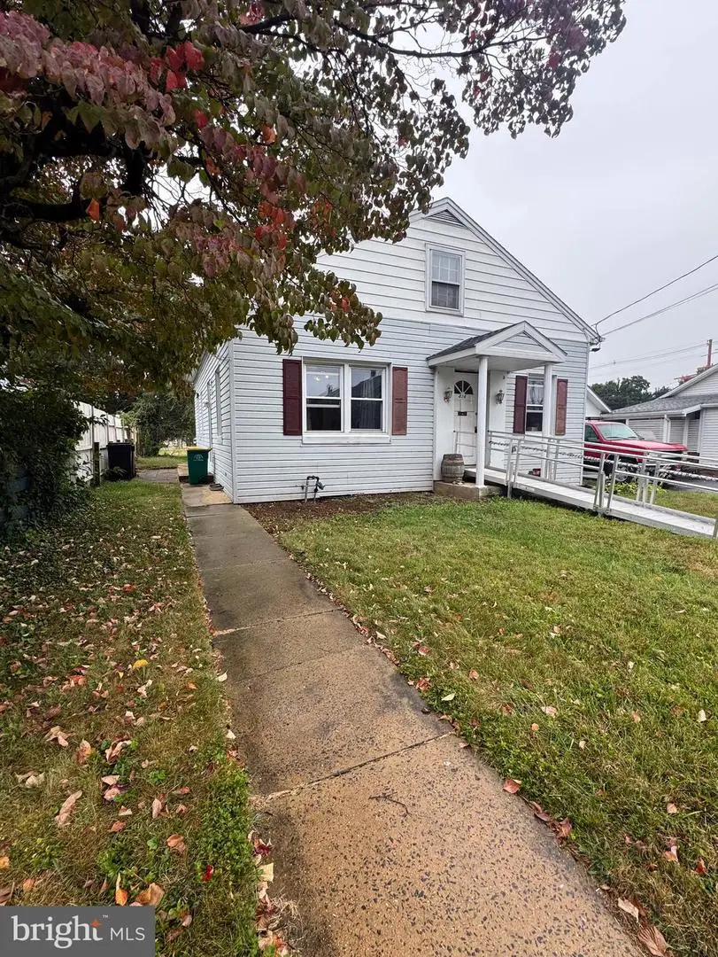 414 Cumberland Avenue, Chambersburg, PA 17202 - Image #3