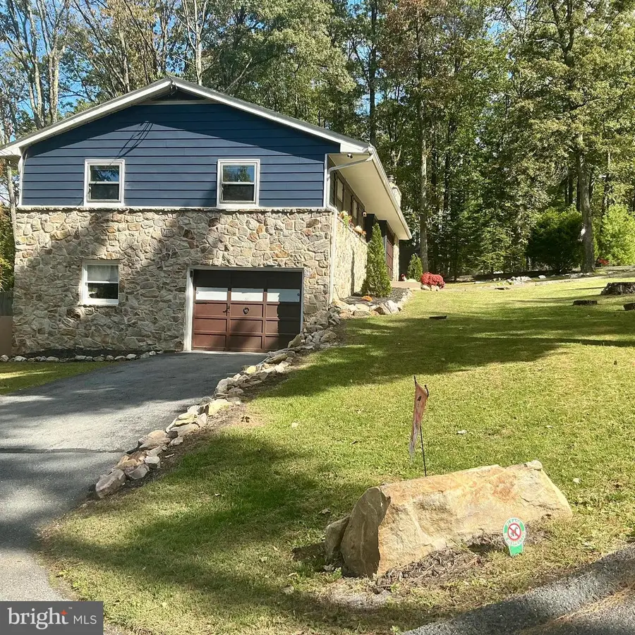 252 Mount Union Road, Fayetteville, PA 17222 - Image #3