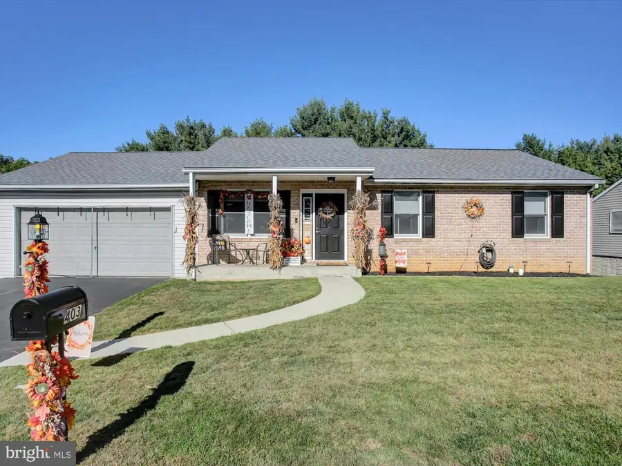 403 Sunny Drive, Waynesboro, PA 17268 - Image #2