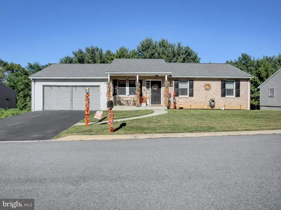 403 Sunny Drive, Waynesboro, PA 17268 - Image #3