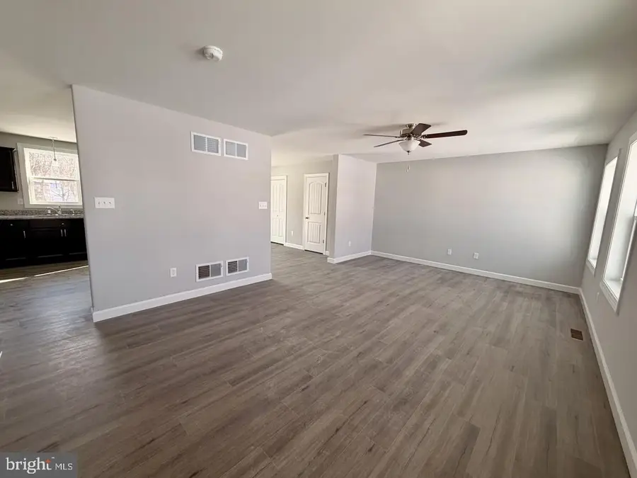 1513 Sherry Drive, Chambersburg, PA 17202 - #3