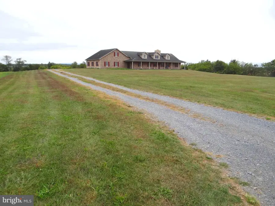 6500 Gehr Road, Saint Thomas, PA 17252 - Image #3