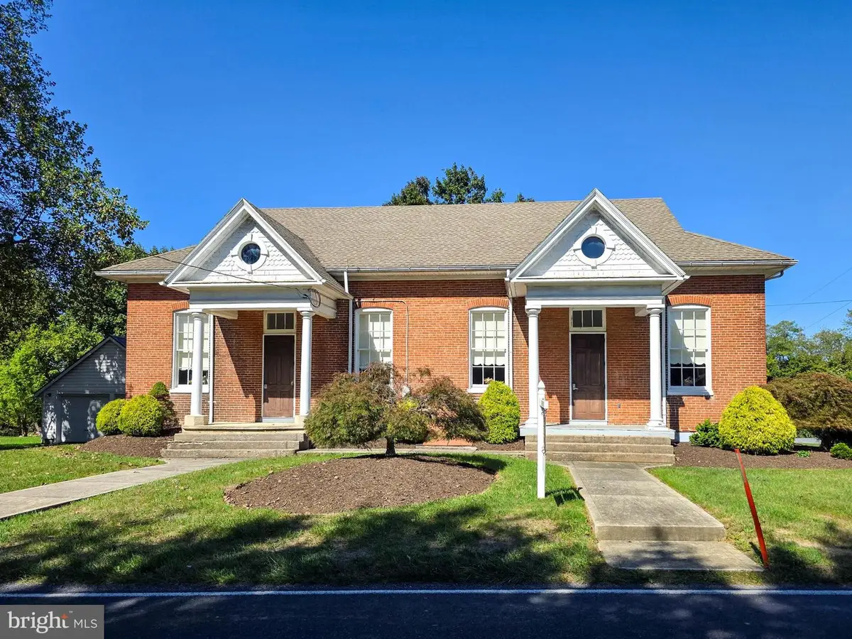 171 East Avenue, Greencastle, PA 17225 - Image #1