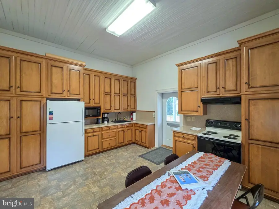 171 East Avenue, Greencastle, PA 17225 - Image #2