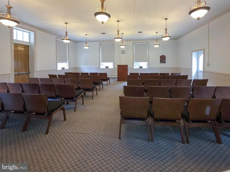 171 East Avenue, Greencastle, PA 17225 - Image #3