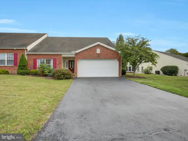 2540 Echo Springs Road, CHAMBERSBURG, PA 17202