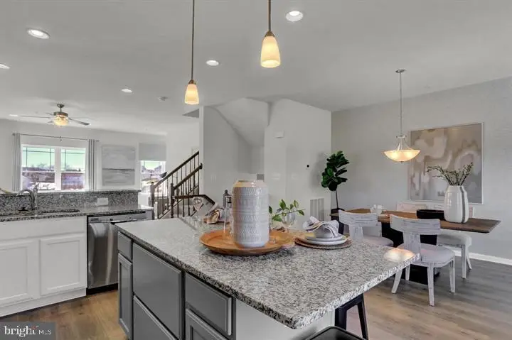 3381 Landmark Court, Chambersburg, PA 17201 - Image #2