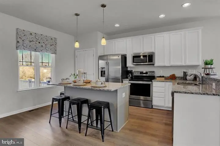 3381 Landmark Court, Chambersburg, PA 17201 - Image #3