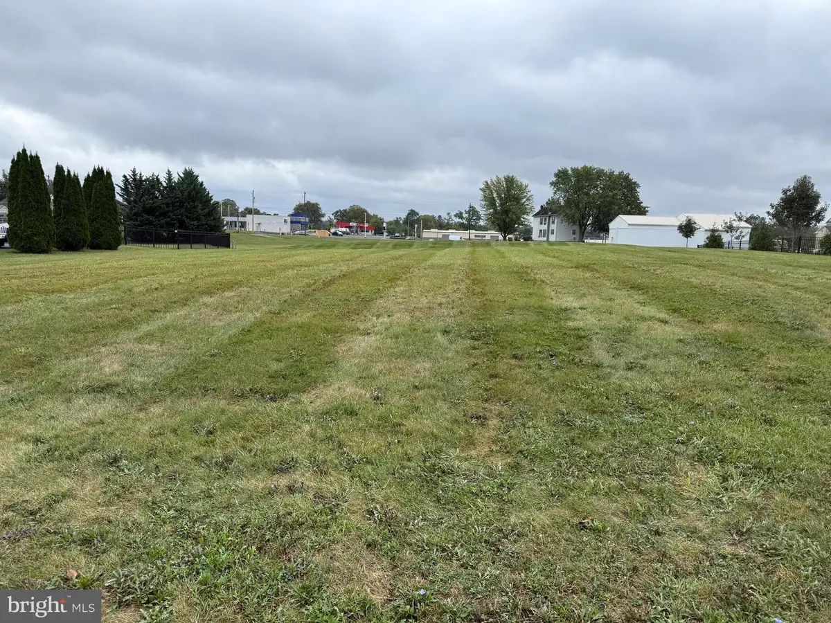 Celestial Terrace, Greencastle, PA 17225 - Image #1