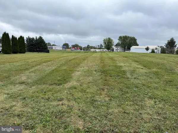 Celestial Terrace, GREENCASTLE, PA 17225