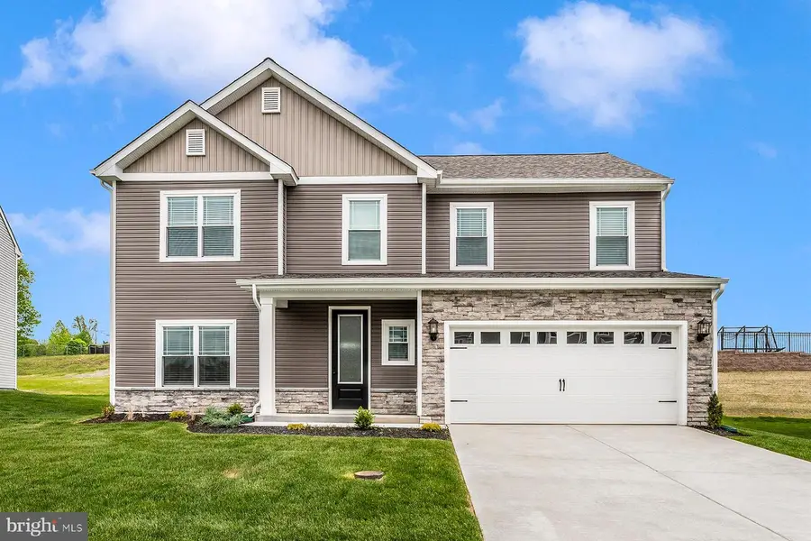 500 Abigail Ave, Waynesboro, PA 17268 - Image #2