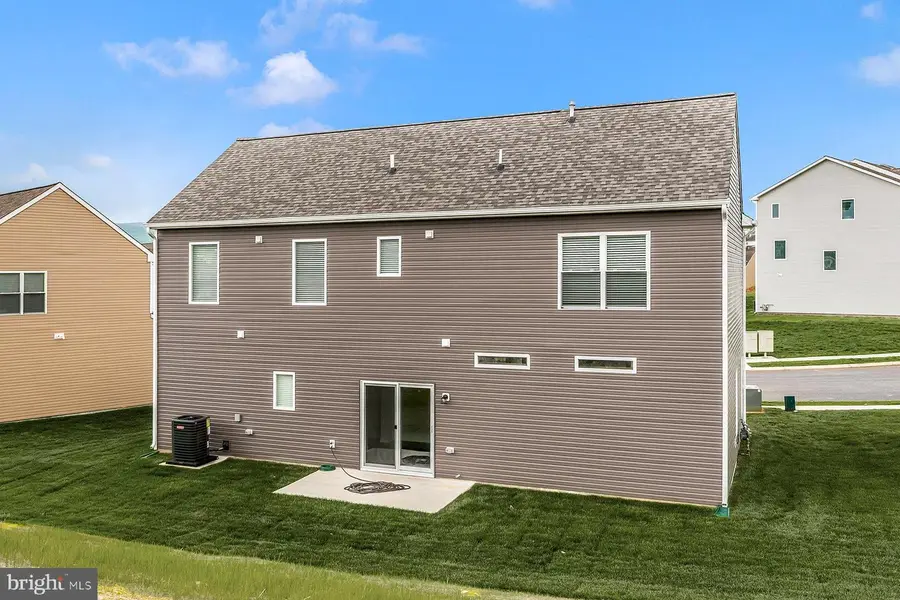 500 Abigail Ave, Waynesboro, PA 17268 - Image #3