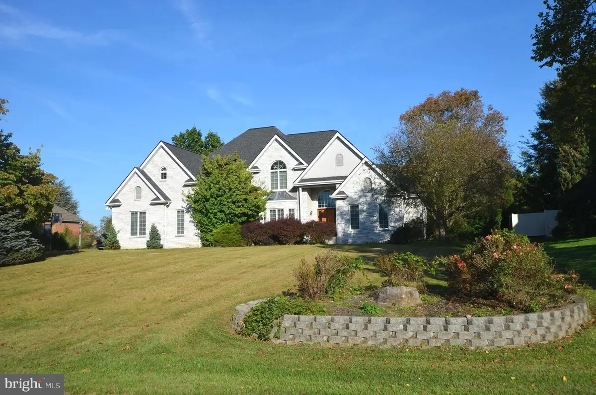3280 Muirfield Drive, Chambersburg, PA 17202 - Image #1
