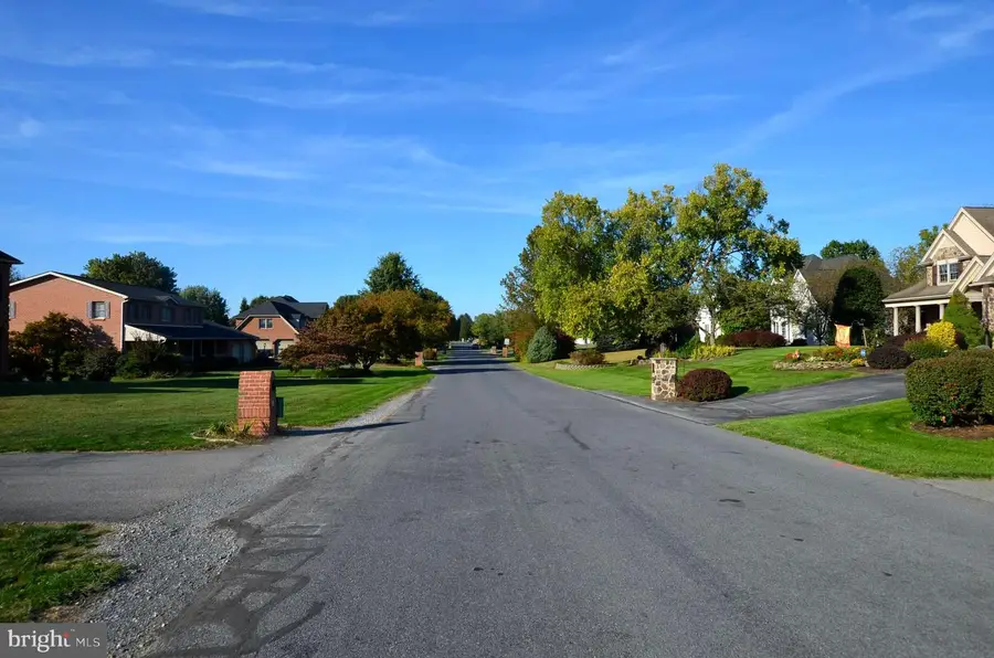 3280 Muirfield Drive, Chambersburg, PA 17202 - Image #3