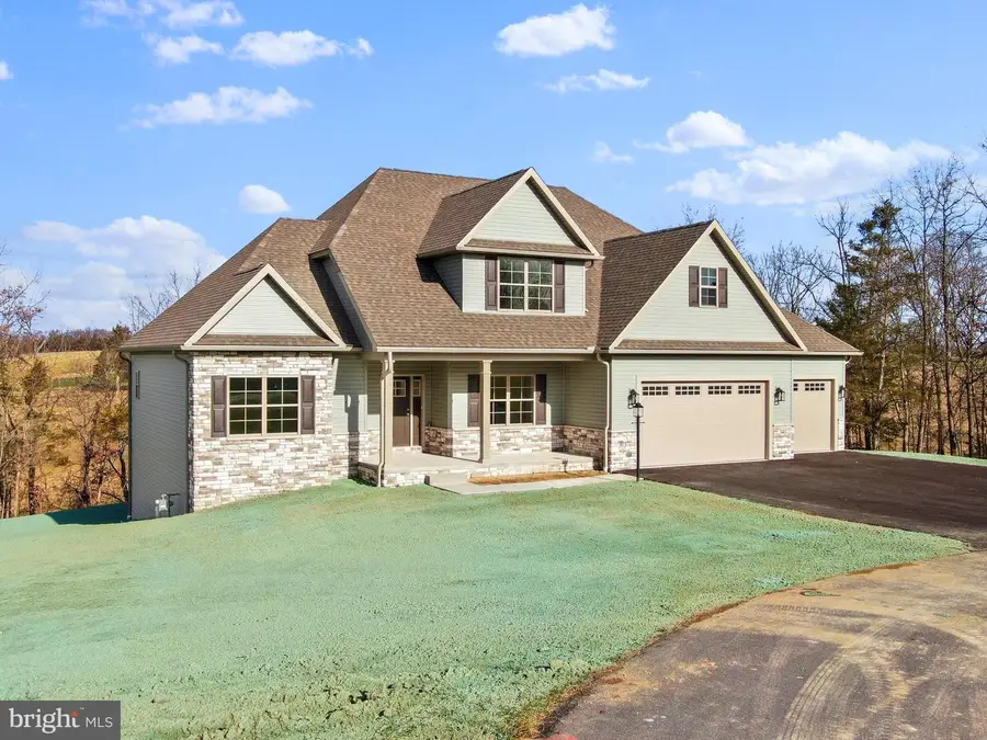 20 Helens Drive, Greencastle, PA 17225 - Image #3