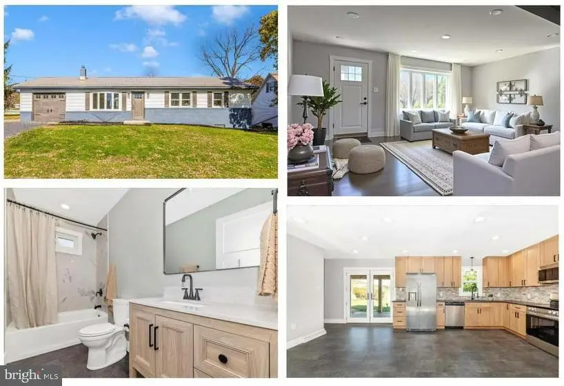 7732 Nevin Road, Mercersburg, PA 17236 - Image #1