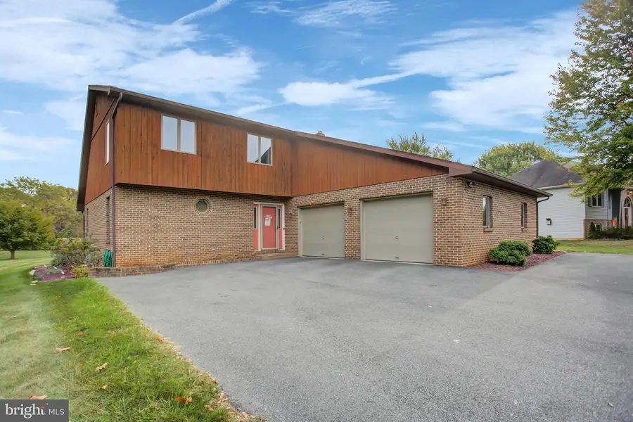 10050 Mccreary Road, Shippensburg, PA 17257 - Image #2