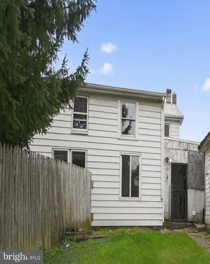 45 W Dahlgren St, Greencastle, PA 17225 - Image #3