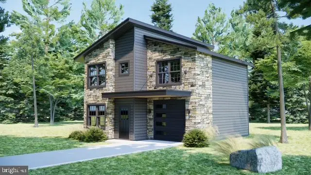 8652 Mormon Church Rd, Waynesboro, PA 17268 - #1