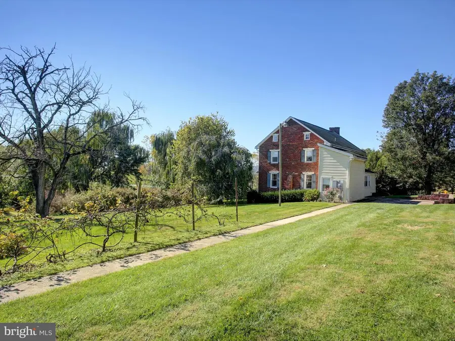8830 Lemar Road, Greencastle, PA 17225 - Image #3