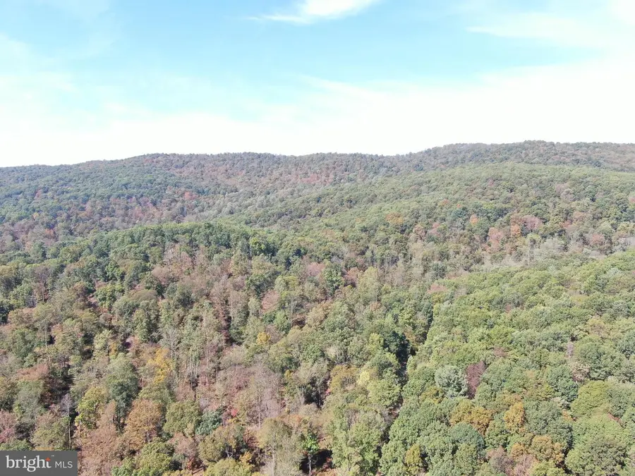 Tract 3: 101+/- Acres Upper Strasburg Rd, Upperstrasburg, PA 17265 - Image #3