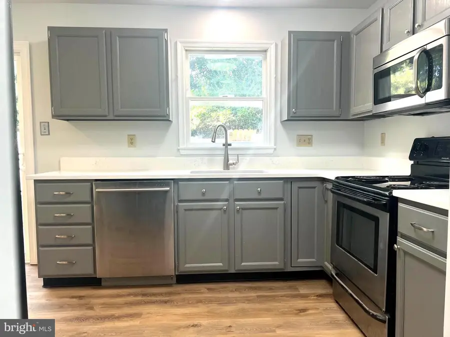 201 Baker & Russell Drive, Shippensburg, PA 17257 - Image #2