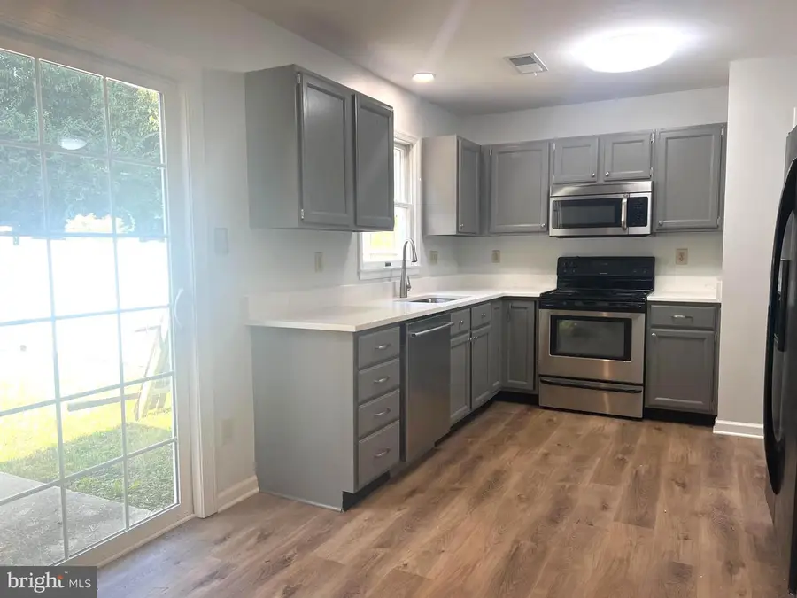 201 Baker & Russell Drive, Shippensburg, PA 17257 - Image #3