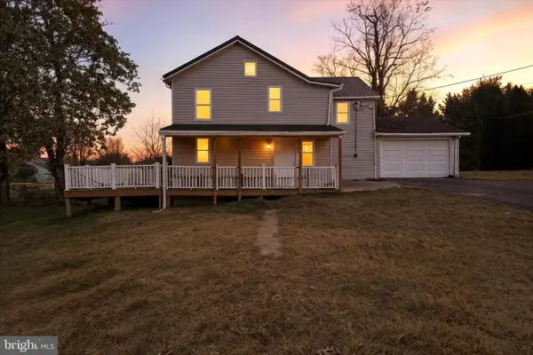 2449 Hafer Road, FAYETTEVILLE, PA 17222