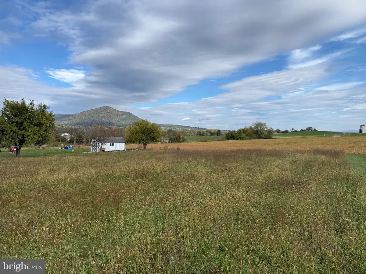 2174 Fort Loudon Rd, Fort Loudon, PA 17224 - Image #1