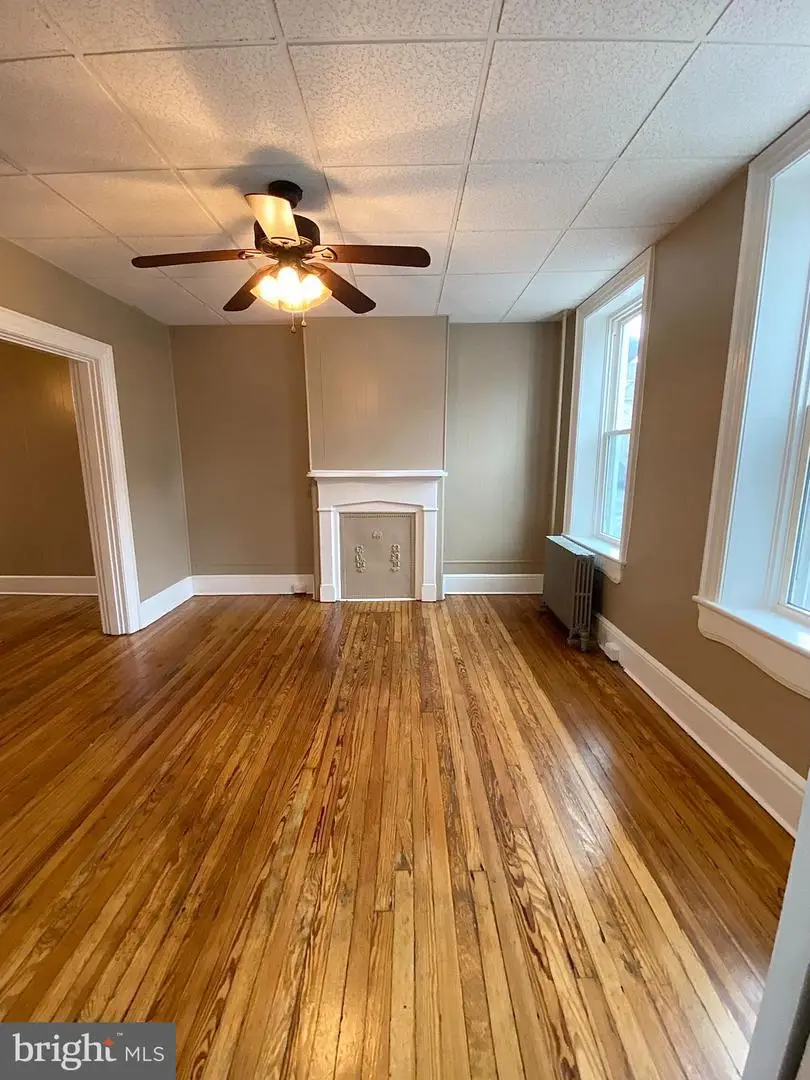 240 E King St, Chambersburg, PA 17201 - Image #2