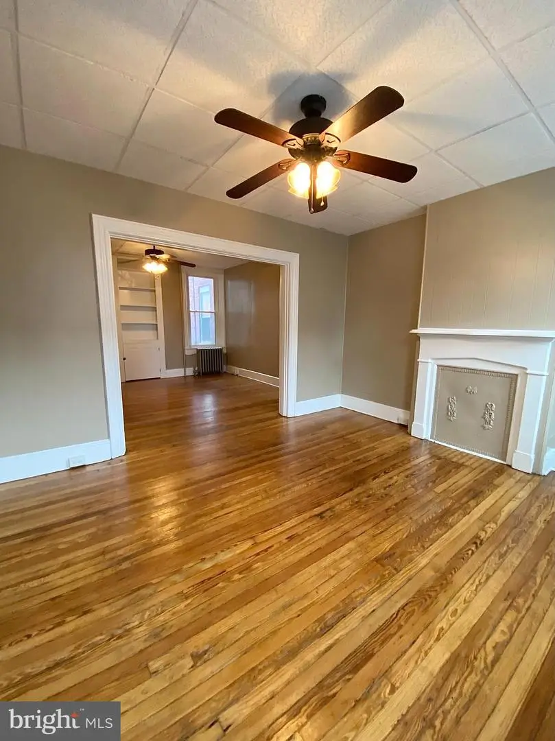 240 E King St, Chambersburg, PA 17201 - Image #3