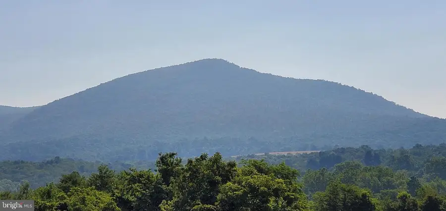 9 Sunrise Lane, Fort Loudon, PA 17224 - Image #2