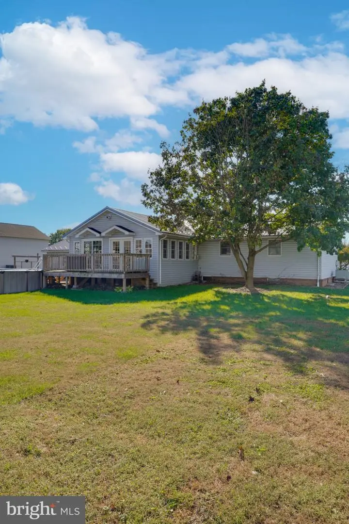 375 Carolle St, Greencastle, PA 17225 - Image #3