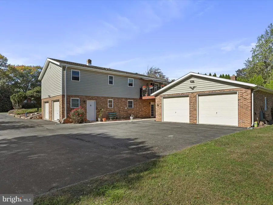 763 Joy Drive, Greencastle, PA 17225 - Image #2