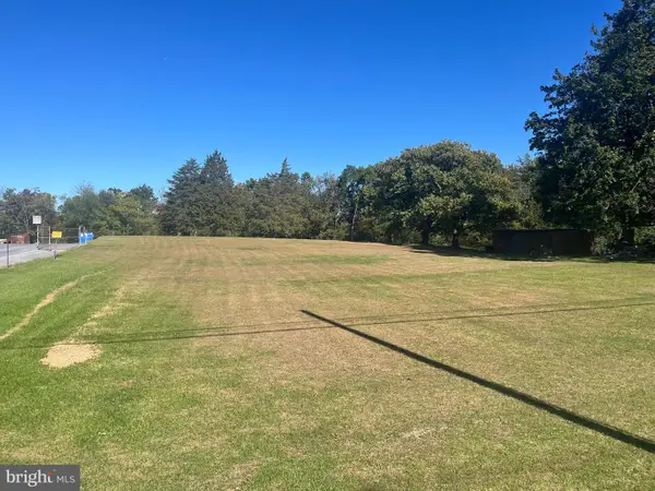 3125 W Buchanan Trail West W, GREENCASTLE, PA 17225