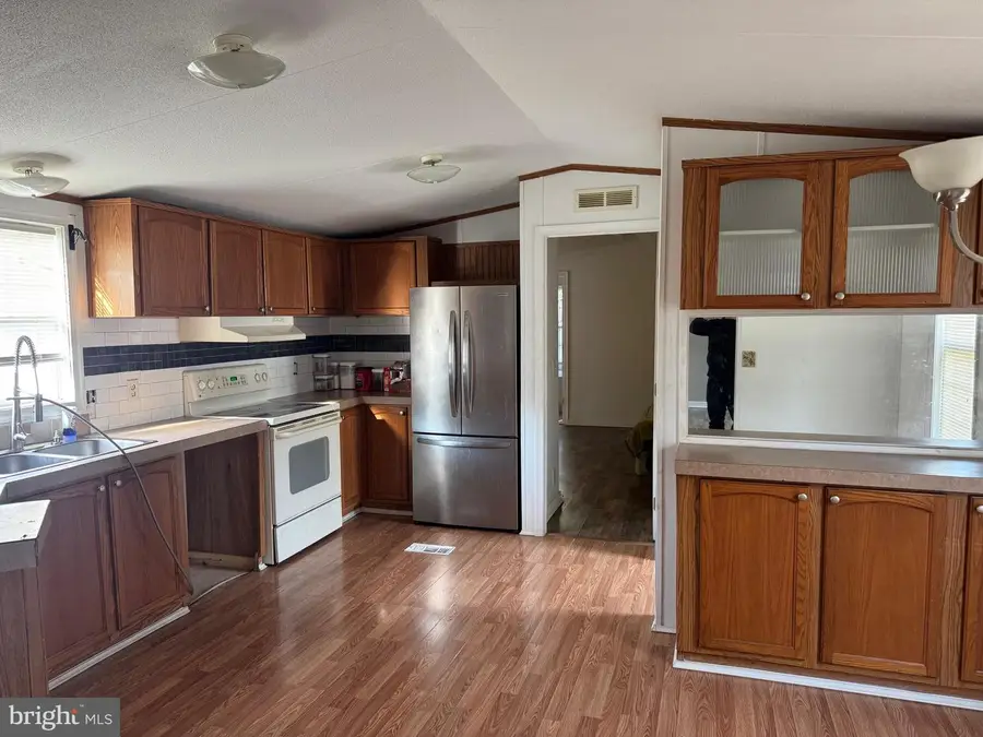 10655 G & G Lane #63, Waynesboro, PA 17268 - #3