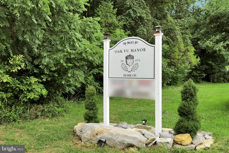 9611 Shimpstown Rd, Mercersburg, PA 17236 - Image #2