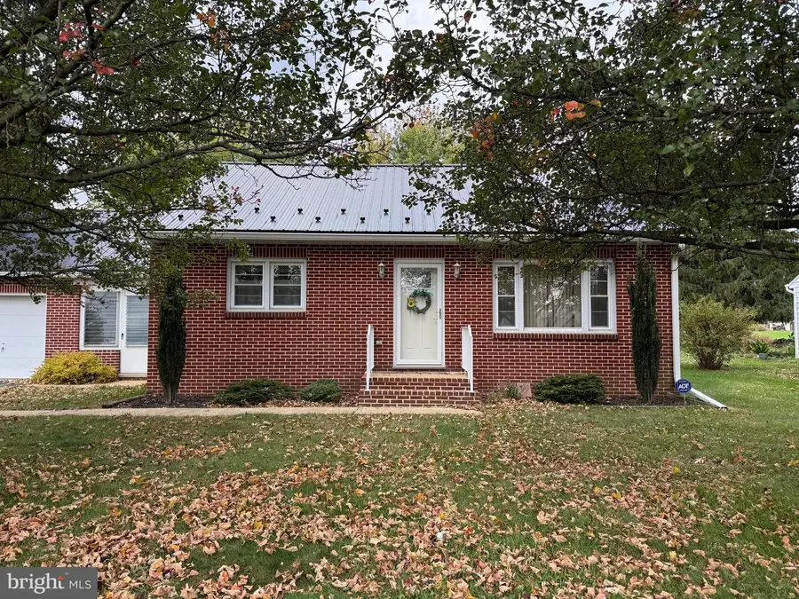 13515 Cumberland Highway, Orrstown, PA 17244 - Image #3