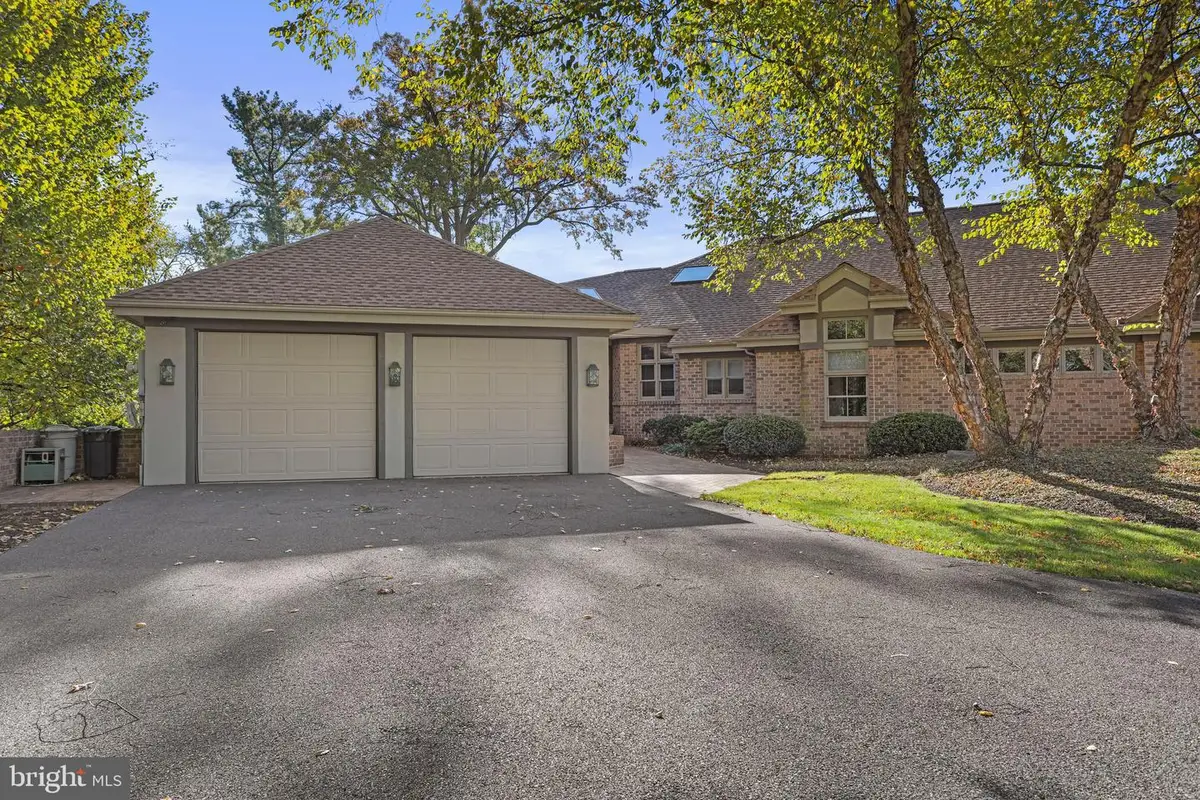 3596-a Eagle Drive, Chambersburg, PA 17202 - Image #1