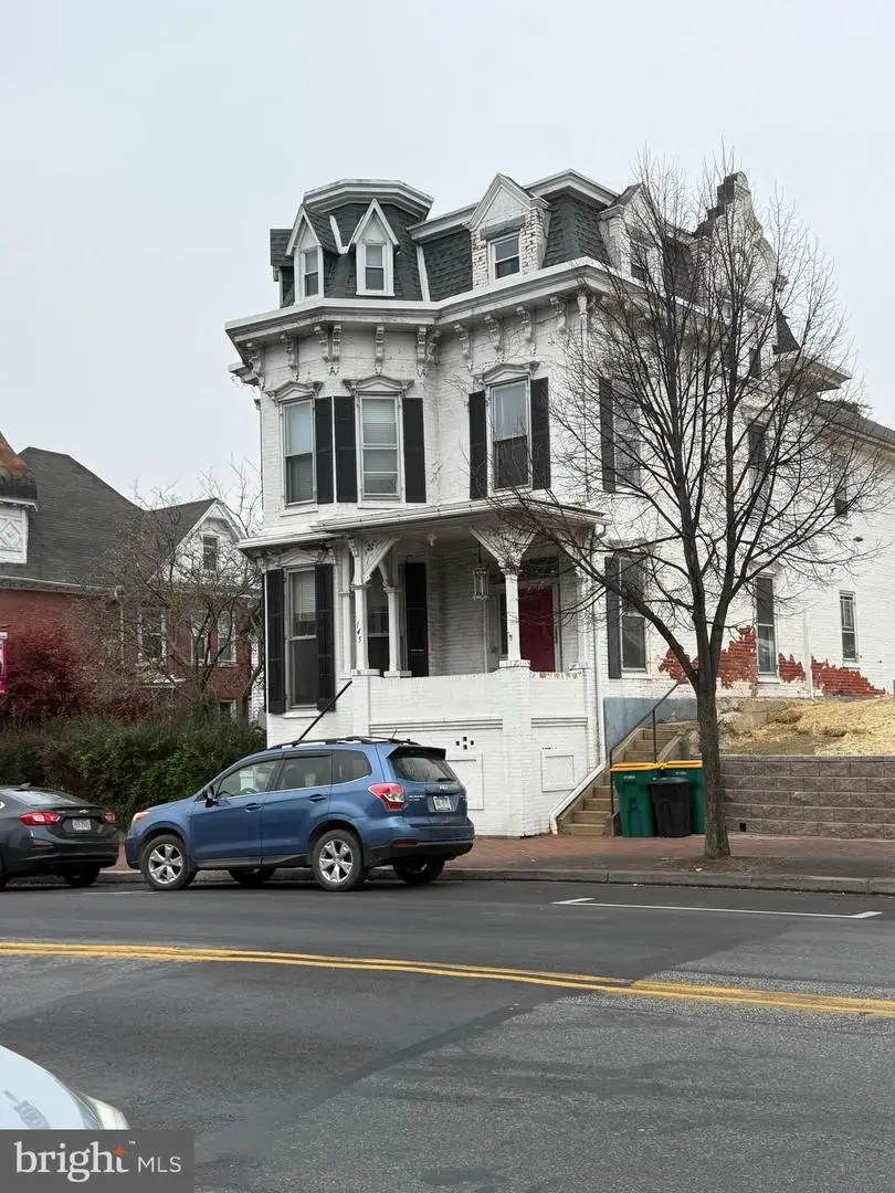 145 W W Main Street, Waynesboro, PA 17268 - Image #2